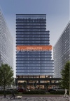 2170.2 м2